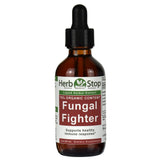 Fungal Fighter Herbal Extract 2oz