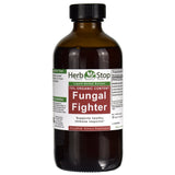 Fungal Fighter Herbal Extract 8oz