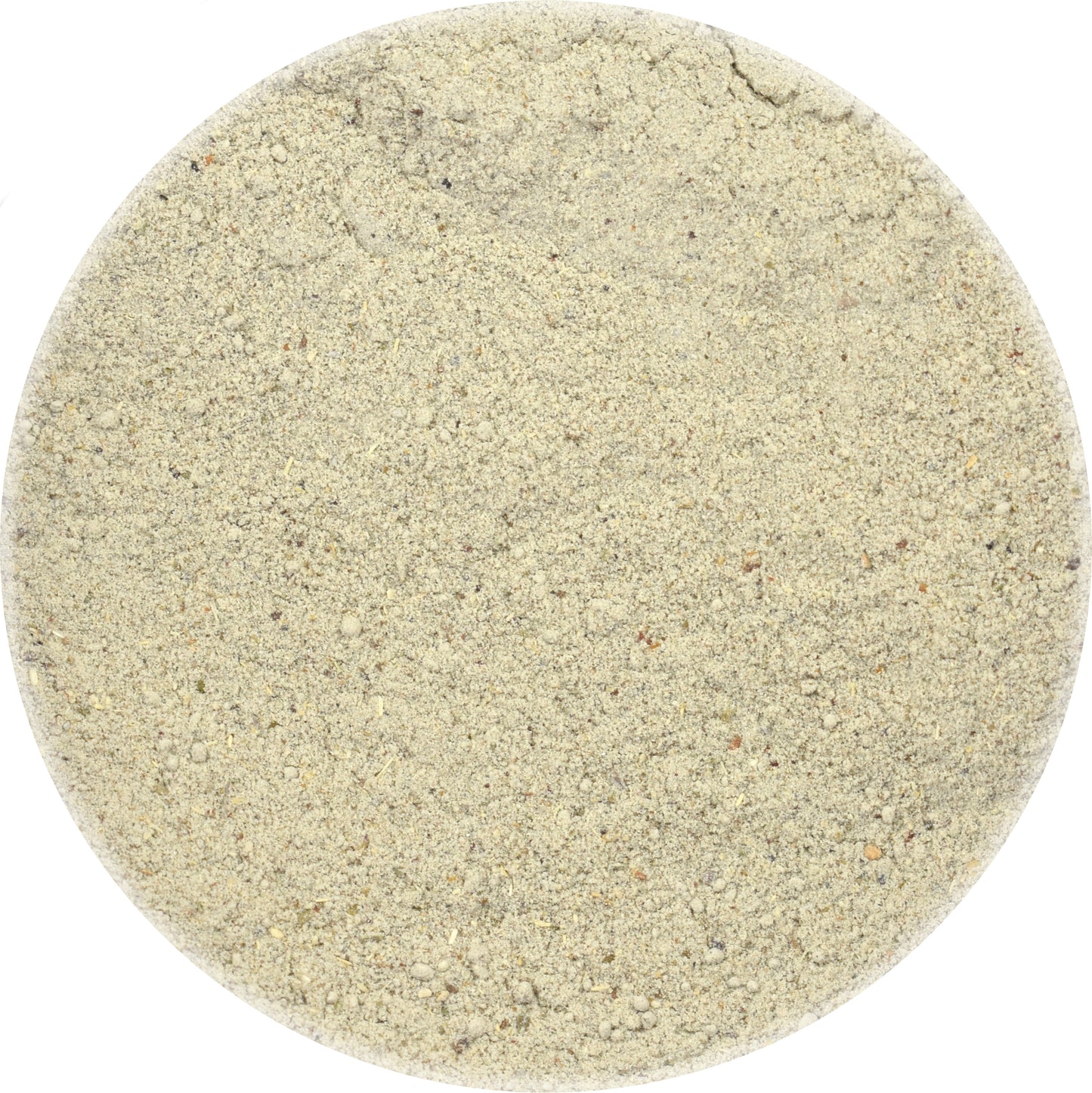 Herbal Tooth Poultice Bulk