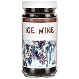 Ice Wine Premium Black Tea