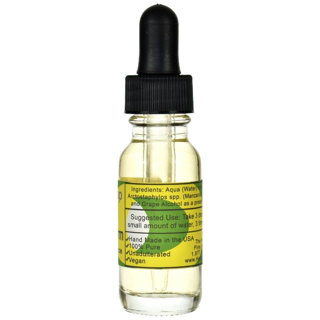 Impact Thought Form Vibrational Essence right