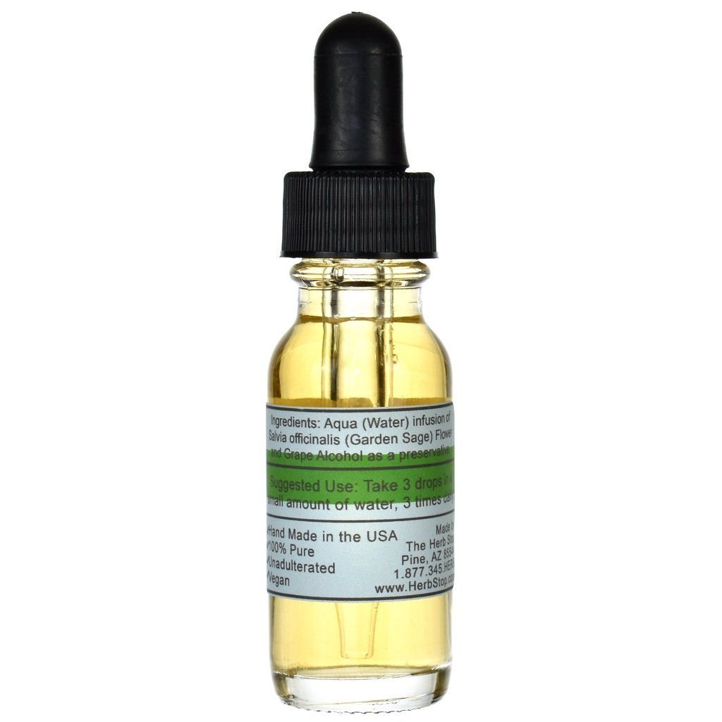 Inner Voice Awareness Vibrational Essence right