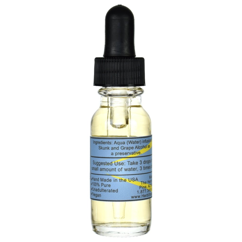 Integrative Connectedness Vibrational Essence right