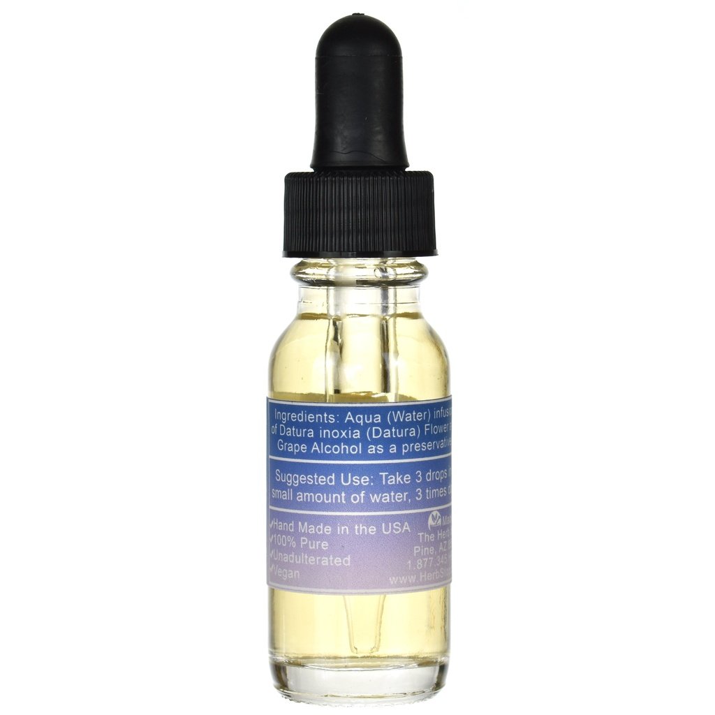 Joyfulness Vibrational Essence right