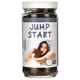 Jump Start Herbal Tisane Jar