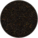 Lapsang Souchong Premium Black Tea Bulk