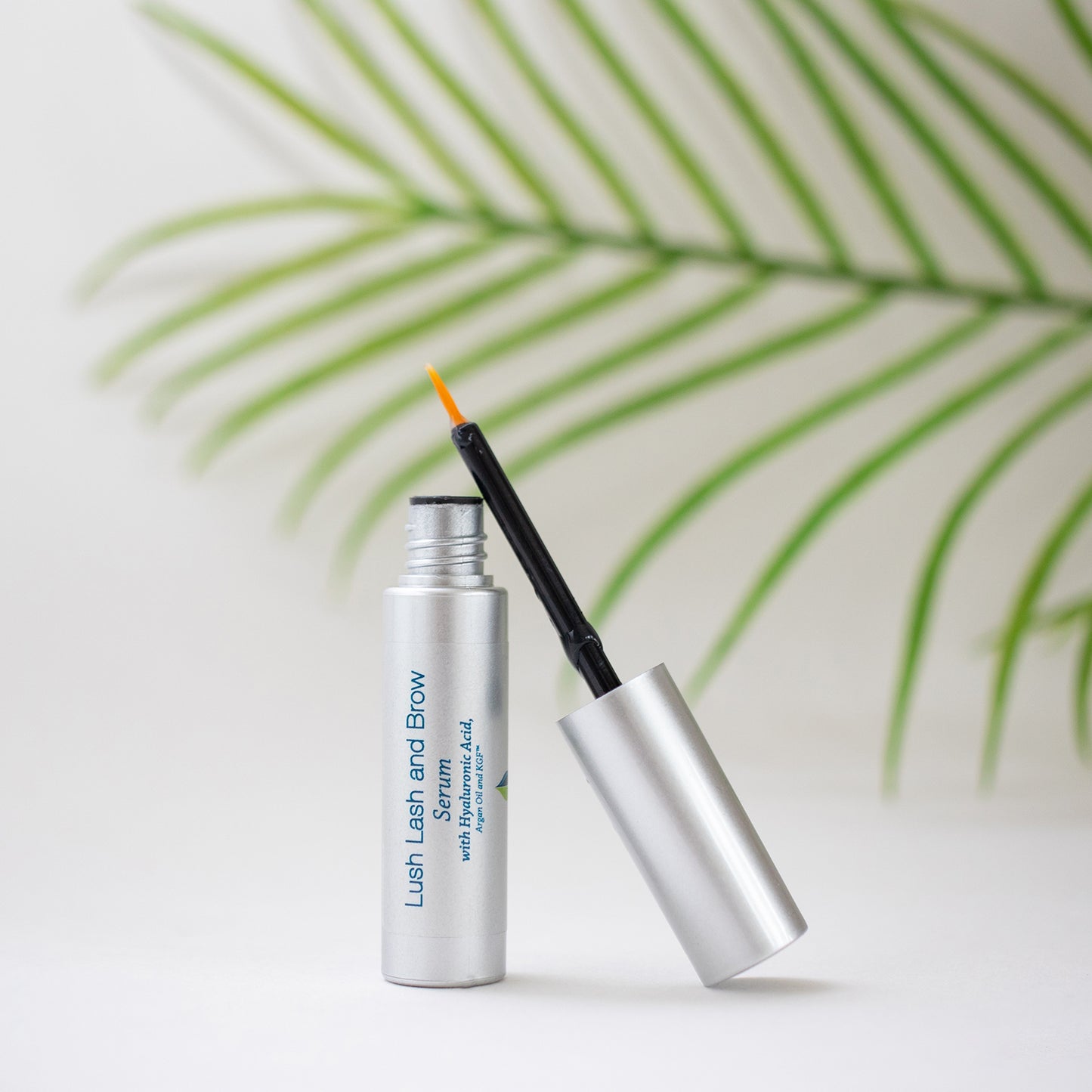 Lush Lash and Brow Serum