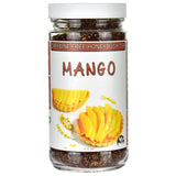 Mango Honeybush Tea Jar