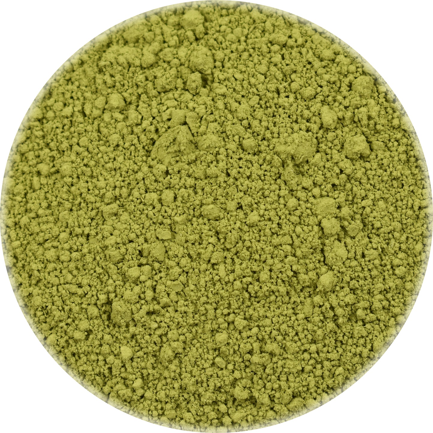 Organic Matcha Green Tea Bulk