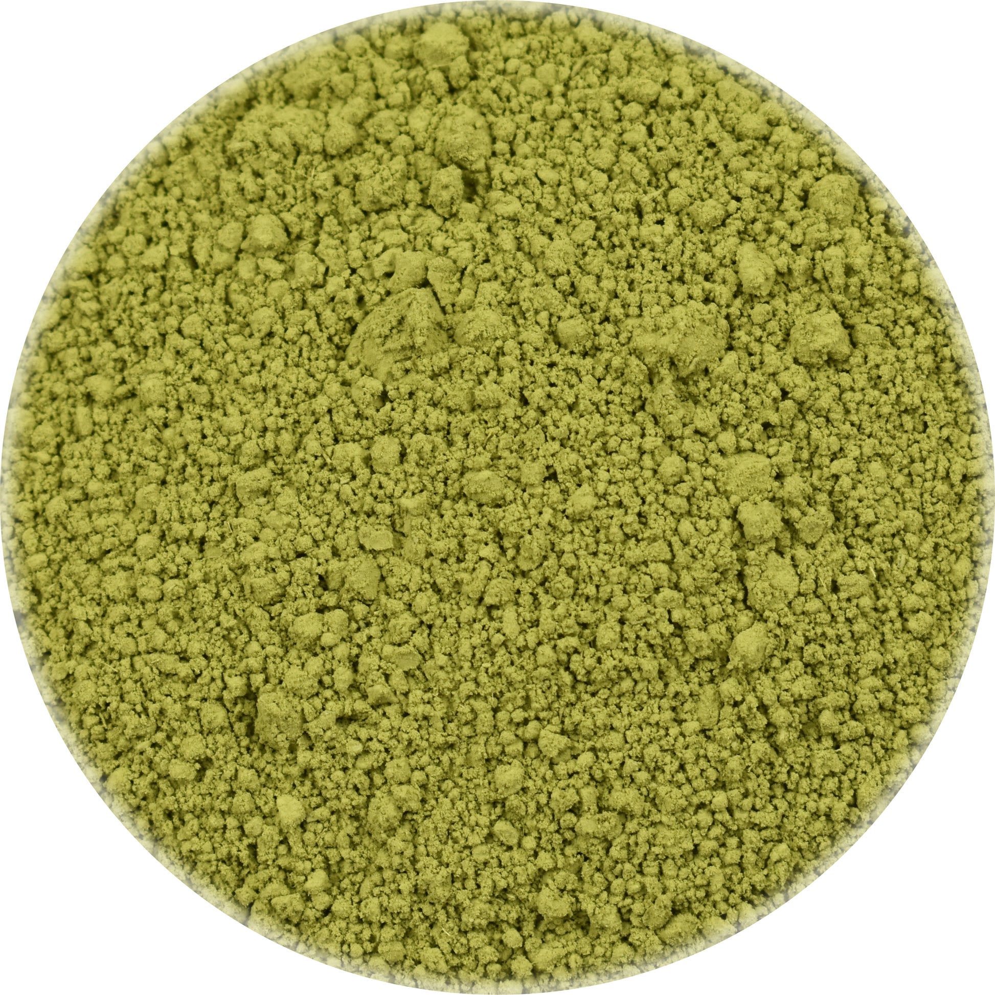 Organic Matcha Green Tea Bulk