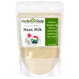 Organic Moon Milk Powder