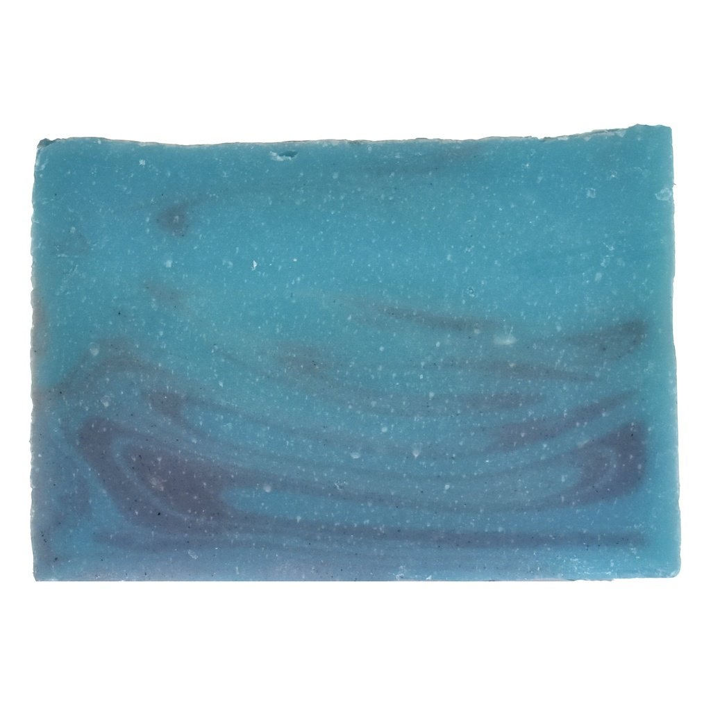 Handmade Mountain Air Soap