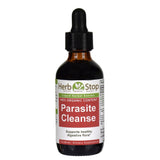 Parasite Cleanse Extract 2 oz