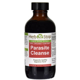 Parasite Cleanse Extract 4 oz