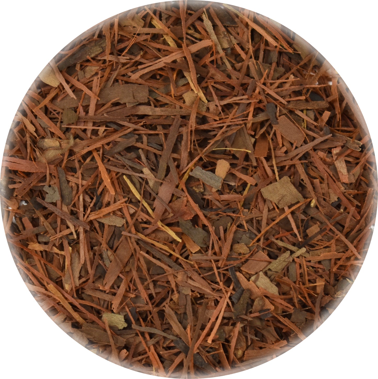 Pau d'Arco Bark Tea Bulk
