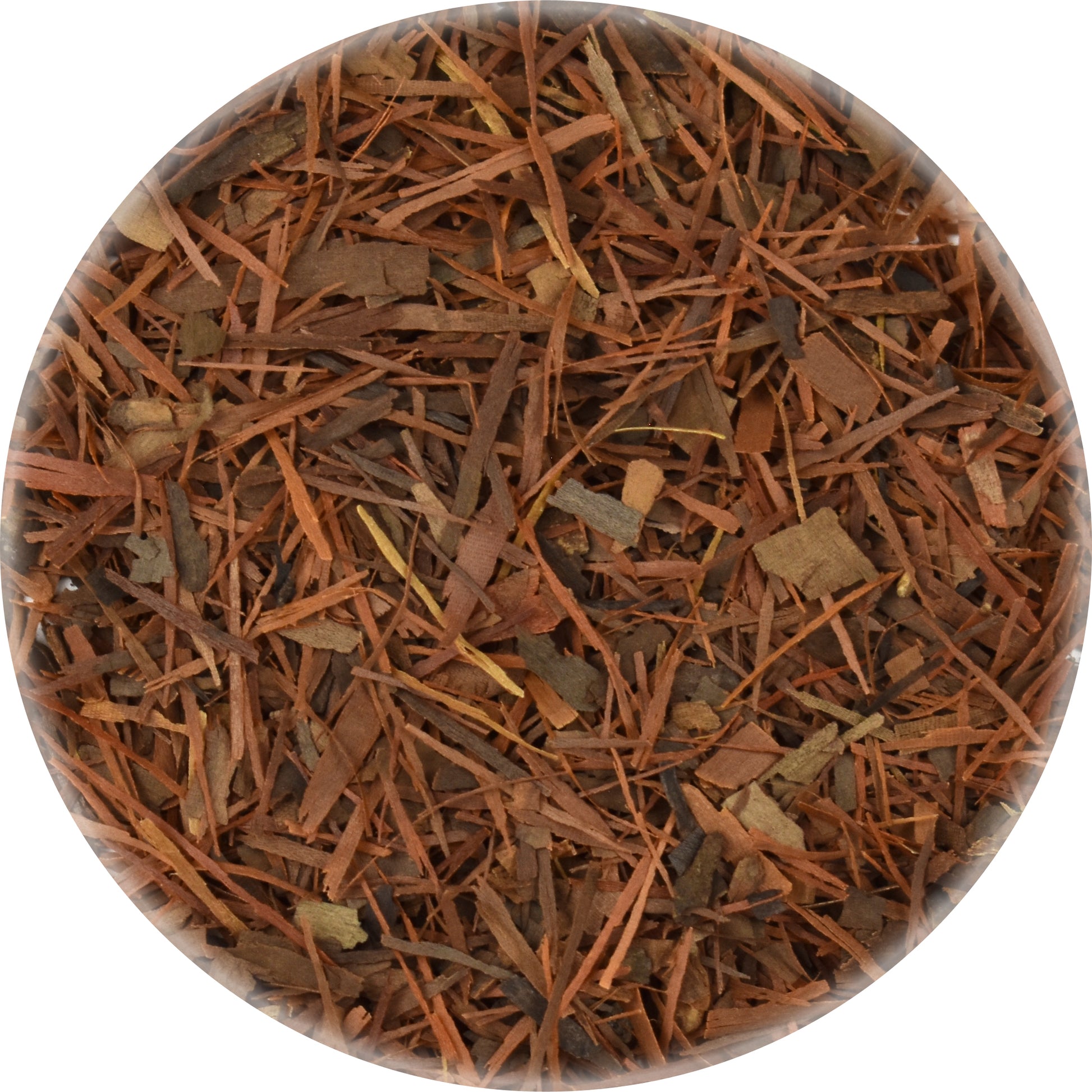 Pau d'Arco Bark Tea Bulk