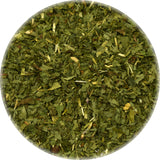 Organic Red Clover Tea Bulk Loose Herbs