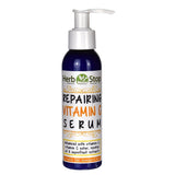 Repairing Vitamin C Serum 4 oz Bottle