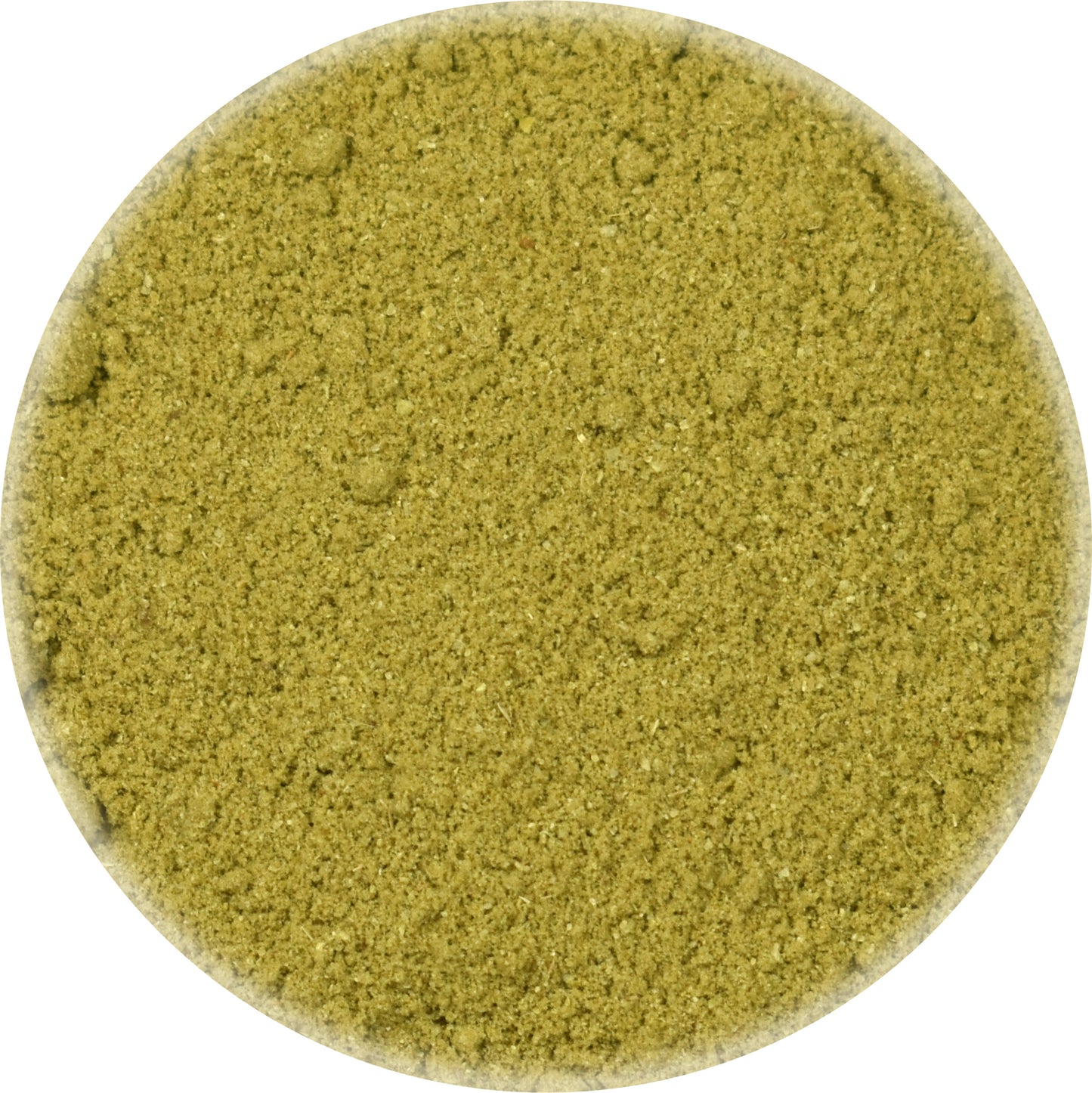 Organic Ground Rosemary Leaf Spice Bulk