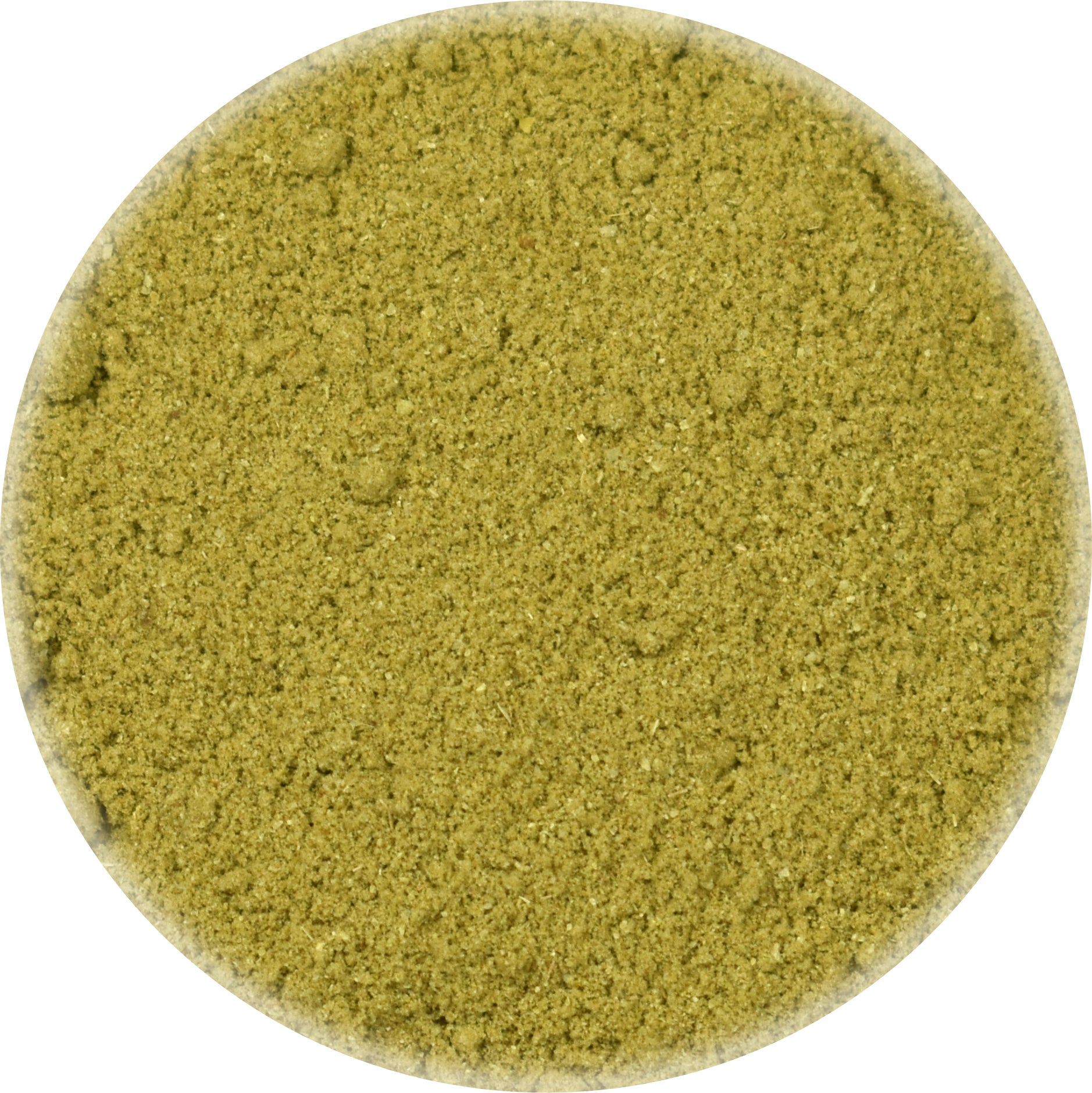 Organic Ground Rosemary Leaf Spice Bulk