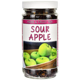 Sour Apple Herb & Fruit Tea Jar