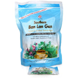 Southern Ban Lan Gen