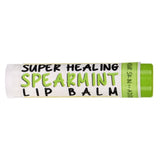 Spearmint Super Healing Lip Balm