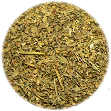 Italian Seasoning - Bulk