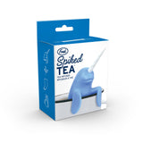 Fred Spiked Tea Infuser Box