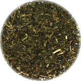 Bulk Stinging Nettles Leaf Loose Tea Tisane