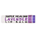 Super Healing Lavender Lip Balm