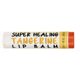 Super Healing Tangerine Lip Balm