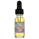 Total Relaxation Vibrational Essence Bottle