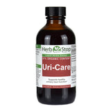 Uri-Care Liquid Herbal Extract 4oz Bottles