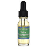 Value Enhancement Vibrational Essence Bottle