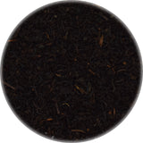 Vanilla CO2 Decaffeinated Black Tea Bulk