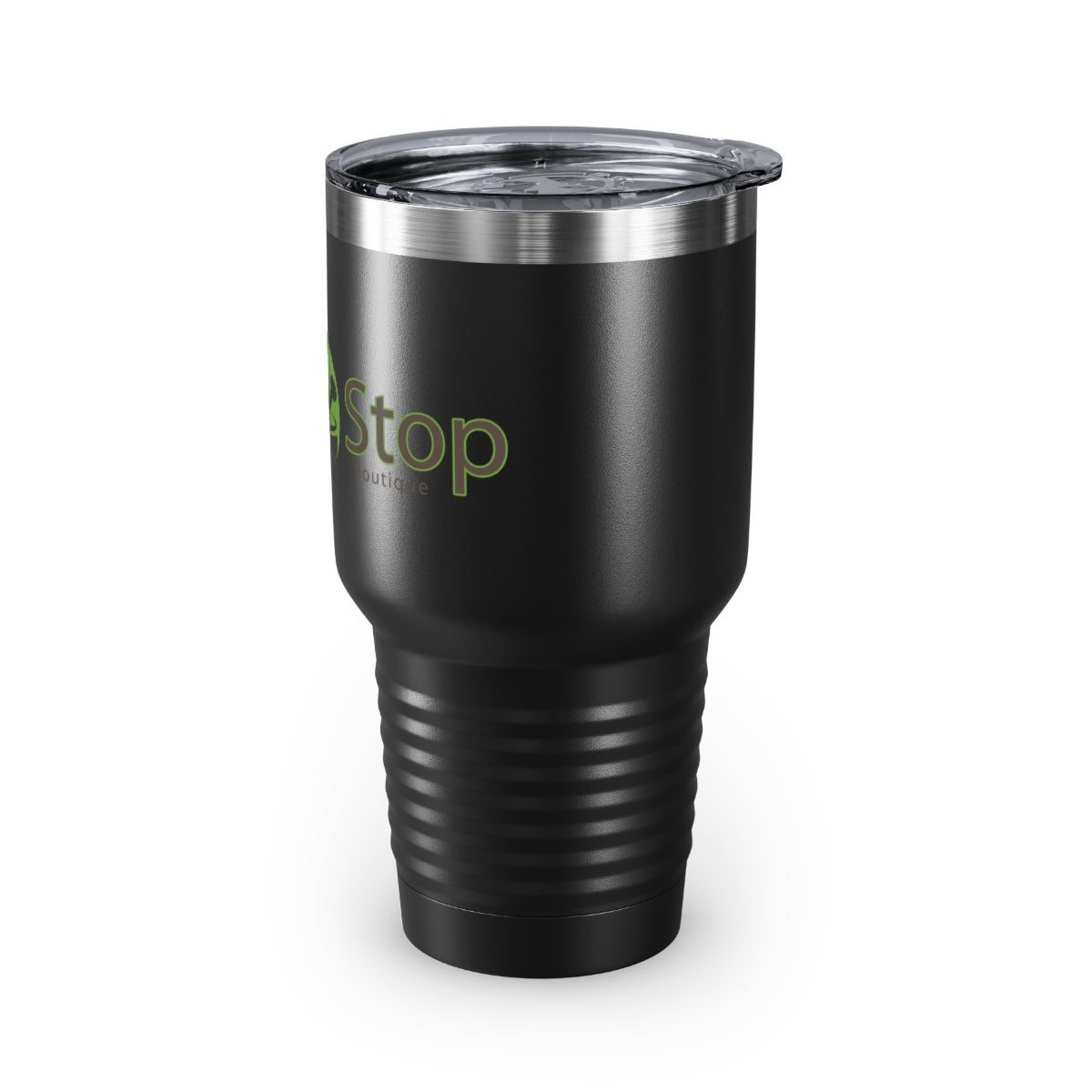 Ringneck Tumbler, 30oz