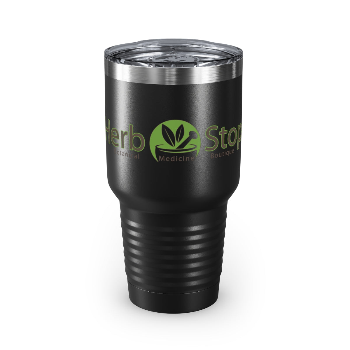 Ringneck Tumbler, 30oz