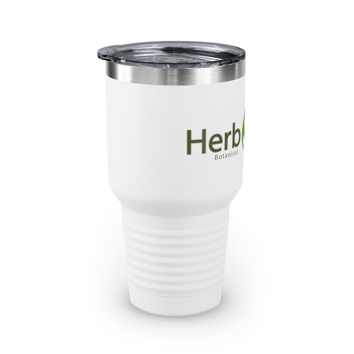 Ringneck Tumbler, 30oz