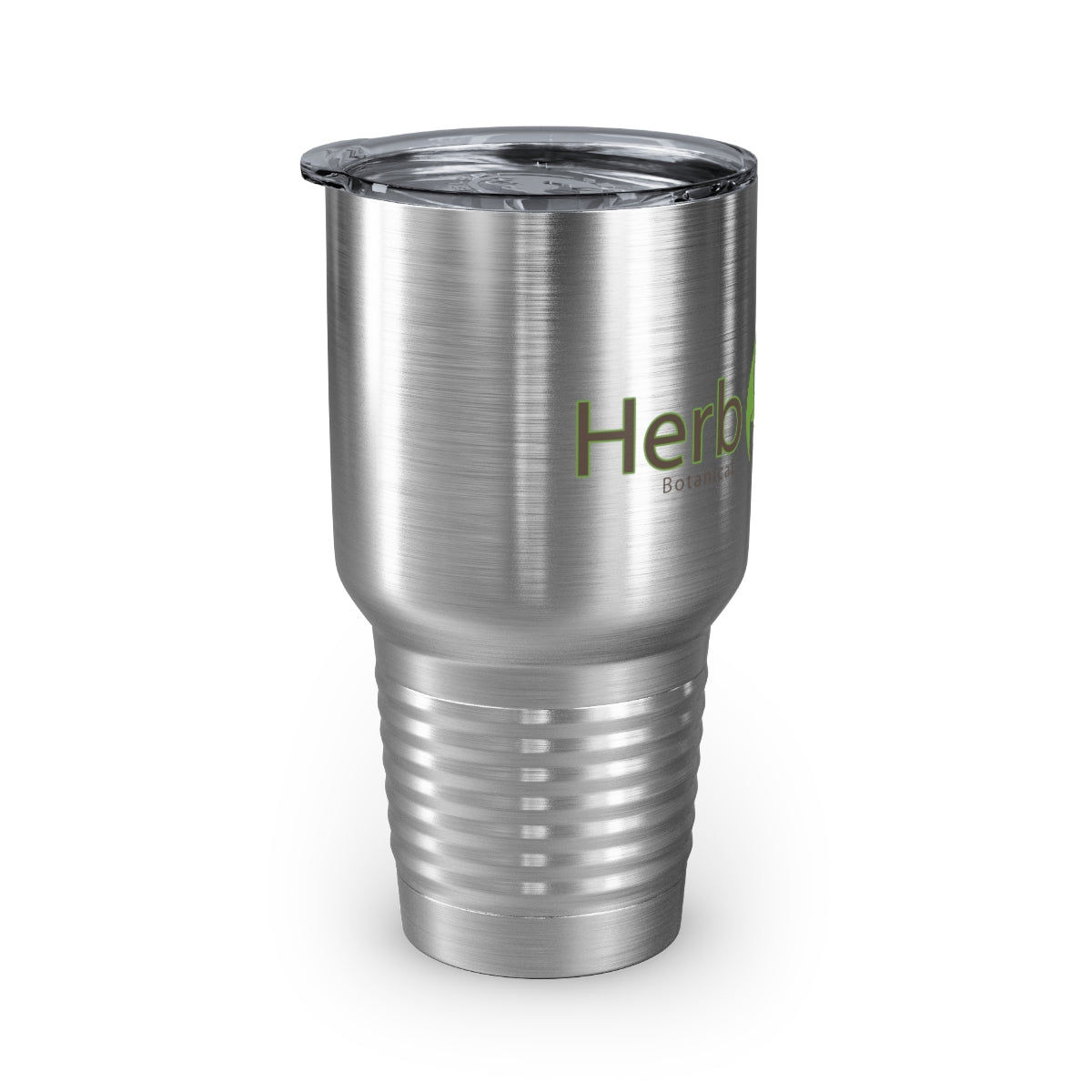 Ringneck Tumbler, 30oz
