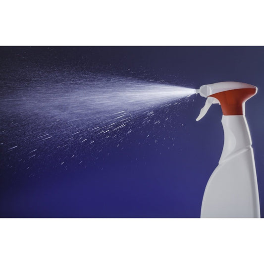 Things That Poke, Bite & Sting AromaBox Essential Oil Kit (July 2016 Past Box)