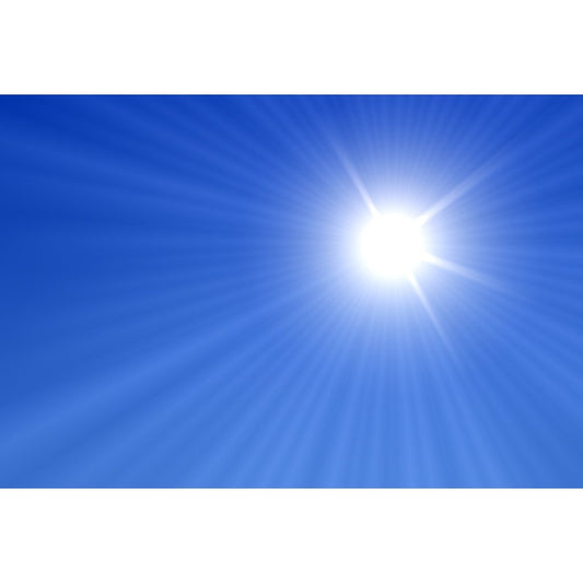 Beat The Summer Heat Essential Oil Kit