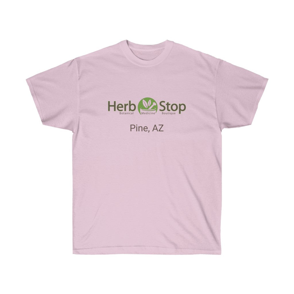 Unisex Ultra Cotton Tee