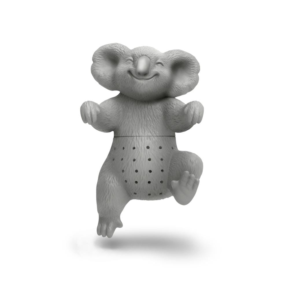 Koala-Tea Fred Infuser