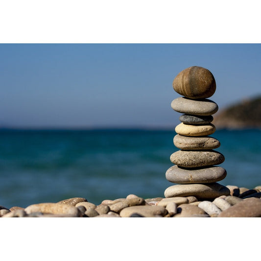 Relaxation Essential Oil Kit