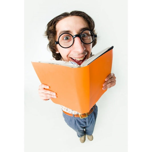 Brain Box Essential Oil Kit