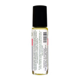 Aches Away Aromatherapy Essential Oil Roll-On