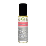 Aches Away Aromatherapy Roll-On