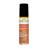 Adonis Aromatherapy Essential Oil Roll-On