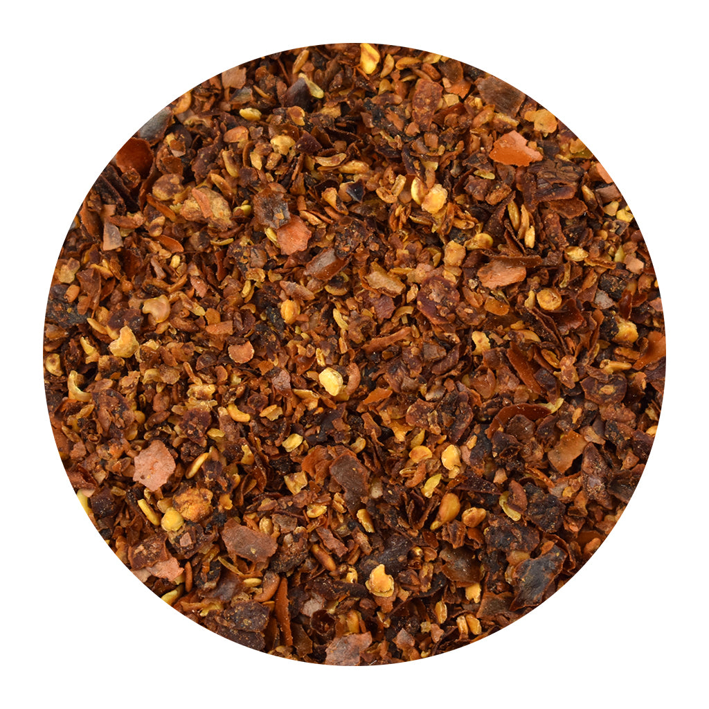 Bulk Aleppo Pepper Spice